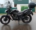 Ліфан Інша, об'ємом двигуна 0.18 л та пробігом 0 тис. км за 1150 $, фото 4 на Automoto.ua