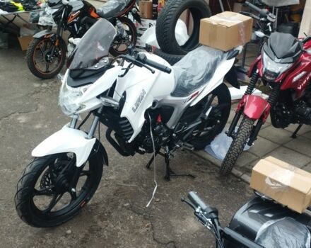 Ліфан Інша, об'ємом двигуна 0.2 л та пробігом 0 тис. км за 1840 $, фото 4 на Automoto.ua