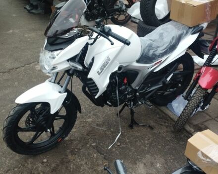 Ліфан Інша, об'ємом двигуна 0.2 л та пробігом 0 тис. км за 1840 $, фото 7 на Automoto.ua