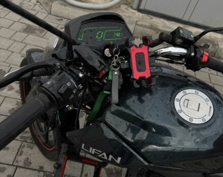 Ліфан Інша, об'ємом двигуна 0 л та пробігом 0 тис. км за 1200 $, фото 2 на Automoto.ua