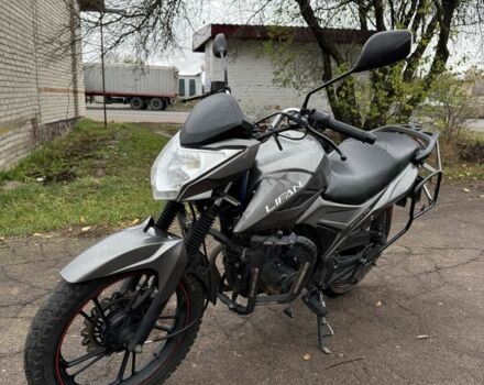 Лифан Другая, объемом двигателя 0 л и пробегом 0 тыс. км за 999 $, фото 1 на Automoto.ua