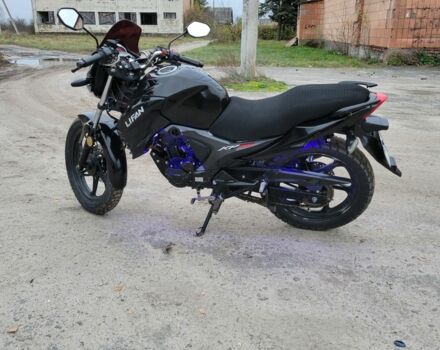 Лифан Другая, объемом двигателя 0 л и пробегом 0 тыс. км за 1200 $, фото 2 на Automoto.ua