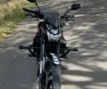 Лифан Другая, объемом двигателя 0.2 л и пробегом 0 тыс. км за 1300 $, фото 6 на Automoto.ua