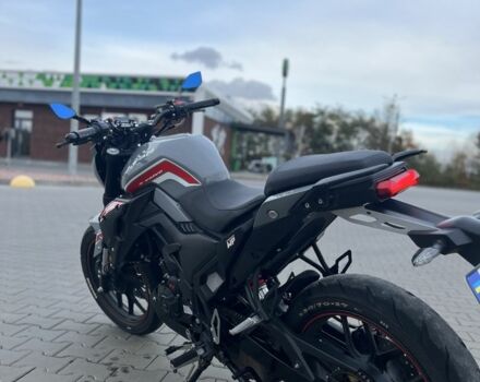 Лифан Другая, объемом двигателя 0.22 л и пробегом 0 тыс. км за 1399 $, фото 1 на Automoto.ua