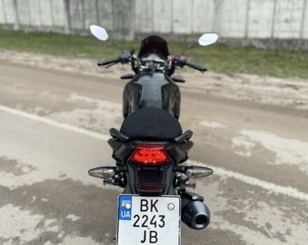 Лифан Другая, объемом двигателя 0.2 л и пробегом 0 тыс. км за 1330 $, фото 1 на Automoto.ua