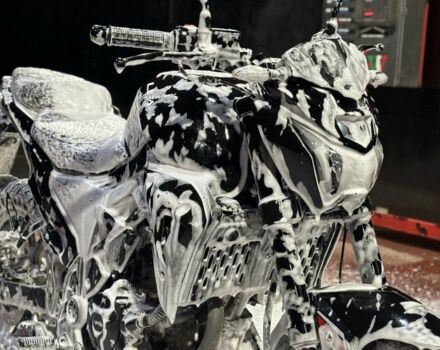 Лифан Другая 2024 в Радивилове на Automoto.ua Лифан Другая, объемом двигателя 0.2 л и пробегом 0 тыс. км за 1400 $, фото 8 на Automoto.ua