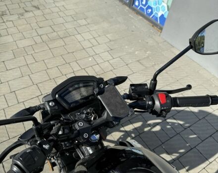 Лифан Другая 2024 в Яворове на Automoto.ua Лифан Другая, объемом двигателя 0.2 л и пробегом 0 тыс. км за 1350 $, фото 6 на Automoto.ua