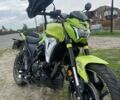 Лифан Другая, объемом двигателя 0.2 л и пробегом 0 тыс. км за 1500 $, фото 1 на Automoto.ua
