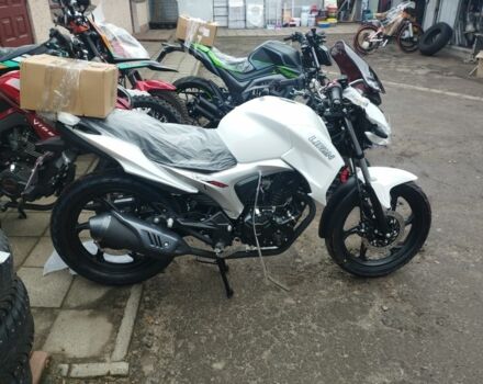 Ліфан Інша, об'ємом двигуна 0.2 л та пробігом 0 тис. км за 1840 $, фото 1 на Automoto.ua