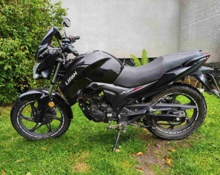 Лифан Другая, объемом двигателя 0.2 л и пробегом 0 тыс. км за 1650 $, фото 4 на Automoto.ua