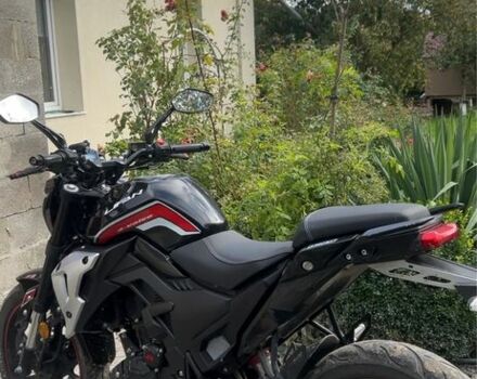 Лифан Другая, объемом двигателя 0.2 л и пробегом 0 тыс. км за 1322 $, фото 1 на Automoto.ua