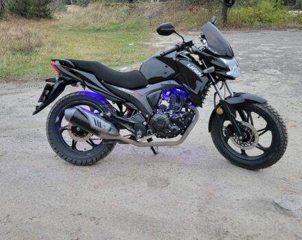 Лифан Другая, объемом двигателя 0 л и пробегом 0 тыс. км за 1200 $, фото 5 на Automoto.ua