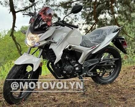 Лифан Другая, объемом двигателя 0.2 л и пробегом 0 тыс. км за 1860 $, фото 3 на Automoto.ua