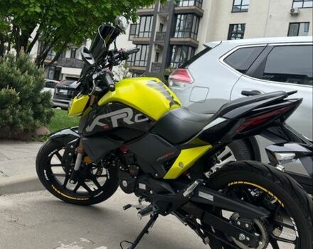 Лифан Другая, объемом двигателя 0 л и пробегом 0 тыс. км за 1500 $, фото 1 на Automoto.ua