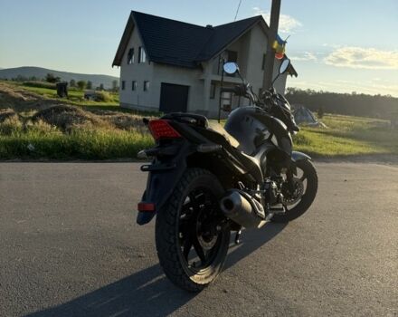 Ліфан Інша, об'ємом двигуна 0.2 л та пробігом 0 тис. км за 1480 $, фото 12 на Automoto.ua