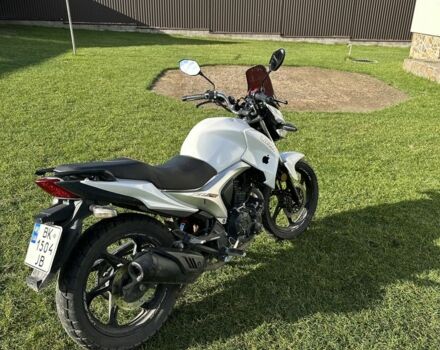 Ліфан Інша, об'ємом двигуна 0.2 л та пробігом 0 тис. км за 1250 $, фото 3 на Automoto.ua