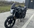 Лифан Другая, объемом двигателя 0.2 л и пробегом 0 тыс. км за 1430 $, фото 1 на Automoto.ua
