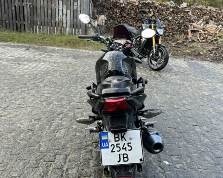 Лифан Другая 2024 в Сарнах на Automoto.ua Лифан Другая, объемом двигателя 0.2 л и пробегом 0 тыс. км за 1500 $, фото 2 на Automoto.ua