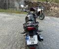 Лифан Другая 2024 в Сарнах на Automoto.ua Лифан Другая, объемом двигателя 0.2 л и пробегом 0 тыс. км за 1500 $, фото 2 на Automoto.ua