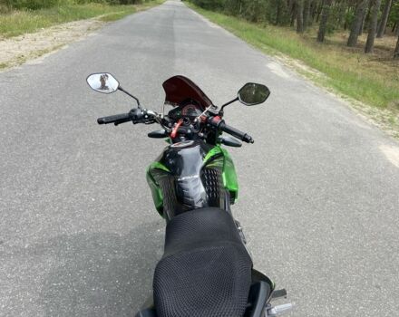 Лифан Другая, объемом двигателя 0.2 л и пробегом 0 тыс. км за 1450 $, фото 1 на Automoto.ua