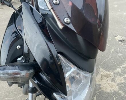 Ліфан Інша, об'ємом двигуна 0.2 л та пробігом 0 тис. км за 1550 $, фото 4 на Automoto.ua