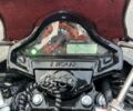 Лифан Другая 2024 в Сарнах на Automoto.ua Лифан Другая, объемом двигателя 0.2 л и пробегом 0 тыс. км за 1500 $, фото 5 на Automoto.ua