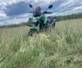 Лифан Другая 2024 в Сарнах на Automoto.ua Лифан Другая, объемом двигателя 0.2 л и пробегом 0 тыс. км за 1350 $, фото 1 на Automoto.ua