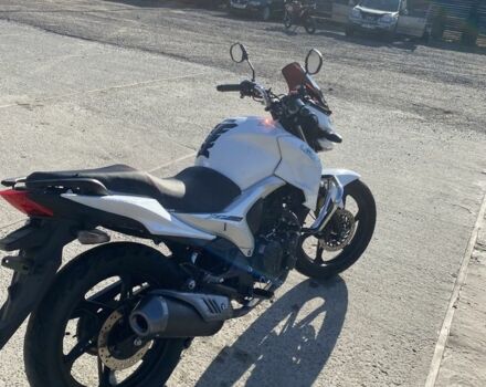 Ліфан Інша, об'ємом двигуна 0.2 л та пробігом 0 тис. км за 1450 $, фото 2 на Automoto.ua