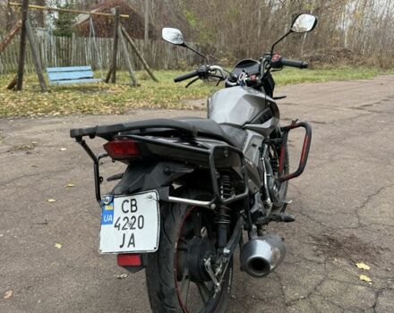 Лифан Другая, объемом двигателя 0 л и пробегом 0 тыс. км за 999 $, фото 3 на Automoto.ua