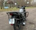 Лифан Другая, объемом двигателя 0 л и пробегом 0 тыс. км за 999 $, фото 3 на Automoto.ua