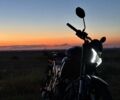 Лифан Другая 2024 в Радивилове на Automoto.ua Лифан Другая, объемом двигателя 0.2 л и пробегом 0 тыс. км за 1400 $, фото 10 на Automoto.ua