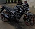 Лифан Другая 2024 в Сарнах на Automoto.ua Лифан Другая, объемом двигателя 0.2 л и пробегом 0 тыс. км за 39 $, фото 1 на Automoto.ua