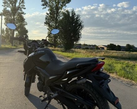 Ліфан Інша, об'ємом двигуна 0.2 л та пробігом 0 тис. км за 1480 $, фото 13 на Automoto.ua