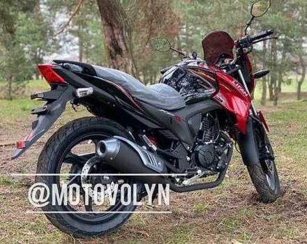 Лифан Другая, объемом двигателя 0.2 л и пробегом 0 тыс. км за 1860 $, фото 14 на Automoto.ua