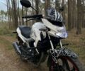 Ліфан Інша, об'ємом двигуна 0.2 л та пробігом 0 тис. км за 1500 $, фото 1 на Automoto.ua