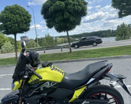 Лифан Другая, объемом двигателя 0 л и пробегом 0 тыс. км за 1500 $, фото 6 на Automoto.ua