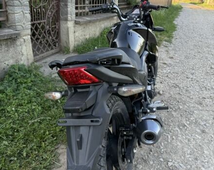 Ліфан Інша, об'ємом двигуна 0.2 л та пробігом 0 тис. км за 1480 $, фото 5 на Automoto.ua