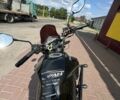 Лифан Другая 2024 в Сарнах на Automoto.ua Лифан Другая, объемом двигателя 0.2 л и пробегом 0 тыс. км за 39 $, фото 5 на Automoto.ua