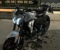 Лифан Другая, объемом двигателя 0.2 л и пробегом 0 тыс. км за 1449 $, фото 1 на Automoto.ua