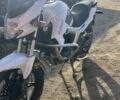 Лифан Другая 2024 в Сарнах на Automoto.ua Лифан Другая, объемом двигателя 0.2 л и пробегом 0 тыс. км за 1650 $, фото 2 на Automoto.ua