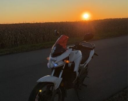 Лифан Другая, объемом двигателя 0.2 л и пробегом 0 тыс. км за 1400 $, фото 3 на Automoto.ua