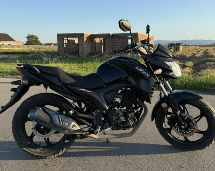 Ліфан Інша, об'ємом двигуна 0.2 л та пробігом 0 тис. км за 1480 $, фото 9 на Automoto.ua