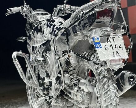 Ліфан Інша, об'ємом двигуна 0.18 л та пробігом 0 тис. км за 987 $, фото 4 на Automoto.ua