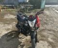 Лифан Другая, объемом двигателя 0.18 л и пробегом 0 тыс. км за 959 $, фото 1 на Automoto.ua