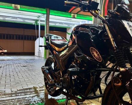 Лифан Другая, объемом двигателя 0.18 л и пробегом 0 тыс. км за 1099 $, фото 2 на Automoto.ua