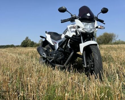 Лифан Другая, объемом двигателя 0.2 л и пробегом 0 тыс. км за 1400 $, фото 2 на Automoto.ua