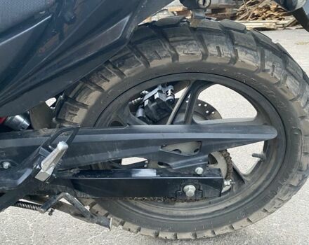 Ліфан Інша, об'ємом двигуна 0.2 л та пробігом 0 тис. км за 1550 $, фото 2 на Automoto.ua