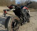 Лифан Другая 2024 в Бару на Automoto.ua Лифан Другая, объемом двигателя 0.2 л и пробегом 0 тыс. км за 1750 $, фото 2 на Automoto.ua