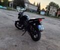 Лифан Другая 2024 в Кельменцах на Automoto.ua Лифан Другая, объемом двигателя 0.18 л и пробегом 0 тыс. км за 1297 $, фото 1 на Automoto.ua
