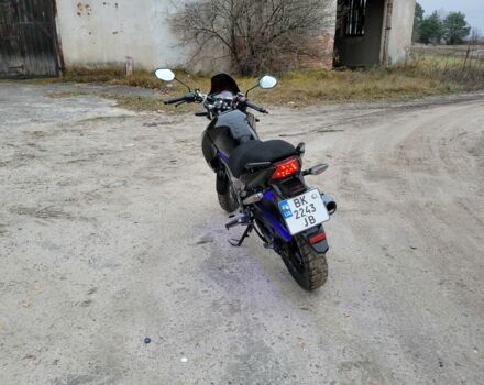 Лифан Другая, объемом двигателя 0 л и пробегом 0 тыс. км за 1200 $, фото 3 на Automoto.ua